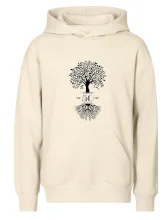 Narodeninový strom 50