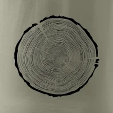 Letokruhy 90 bez veku