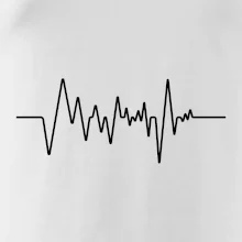 Ekg samostatné Ekg samostatné