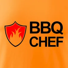Grilovanie - BBQ Chef Grilovanie - BBQ Chef