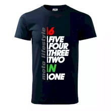 Moto lifestyle Moto lifestyle