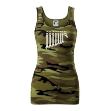 Opravár piva Opravár piva