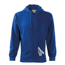 Kôň bežiaci Kôň bežiaci