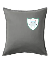 Zúbok na prsníku - zubná pasta