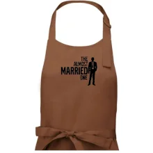 Bachelor party - The almost married one Bachelor party - The almost married one