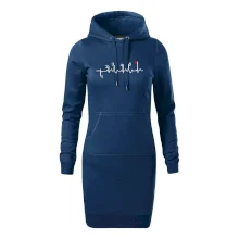 Moto EKG radenie Moto EKG radenie