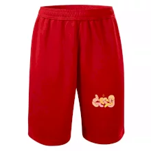 Zamilované dážďovky (Alexis Citrine) Zamilované dážďovky (Alexis Citrine)