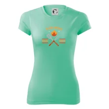 Grilovacie náradie kráľ grilu