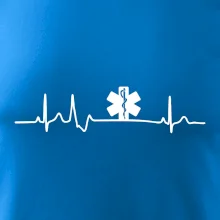 EKG rescue EKG rescue