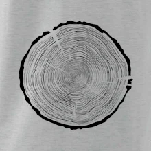 Letokruhy 90 bez veku