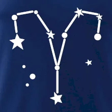 Súhvezdie - Aries - Baran Súhvezdie - Aries - Baran