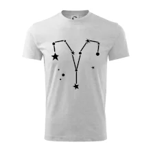 Súhvezdie - Aries - Baran Súhvezdie - Aries - Baran