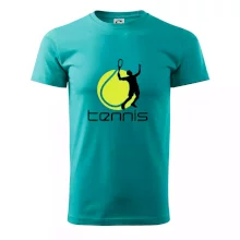 Tenista Tenista