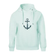 Námornícka kotva Námornícka kotva