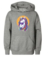 Rasta unicorn