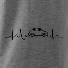 EKG elektromobilita EKG elektromobilita