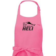 Eat Sleep Play With My Heli Eat Sleep Play With My Heli