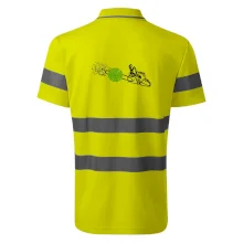 Motorová píla Motorová píla