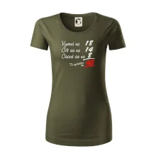 Vyzerá, cíti sa, chová sa - 40 rokov Vyzerá, cíti sa, chová sa - 40 rokov