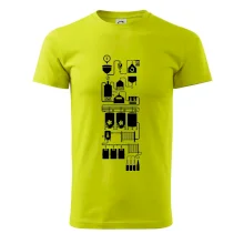 Príbeh piva Príbeh piva