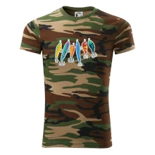 Rybárske návnady Rybárske návnady