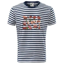 Mäso na gril Mäso na gril