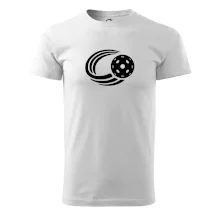 Florbal lopta Florbal lopta