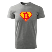 SuperBitcoin