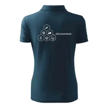 Doktor - ikony a meno