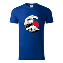 Japan culture - vlna Japan culture - vlna