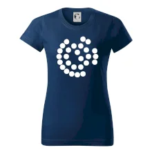 SpaceX Super Heavy Raptor 2