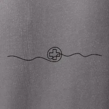 Doktor jedným ťahom