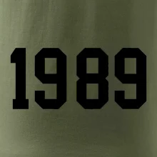 Ročník academy font