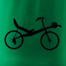 Lehárko na cestách - samotné