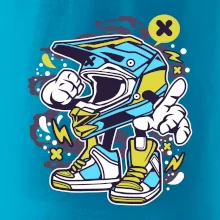 Motohelmátor Motohelmátor