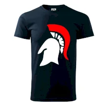 Rím Spart prilba Rím Spart prilba