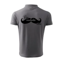 Free Mustache rides Free Mustache rides