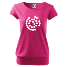 SpaceX Super Heavy Raptor 2