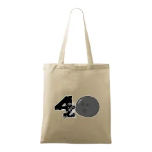 Bowling okrúhle narodeniny 40