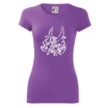 Harry - Zlatá strela Harry - Zlatá strela