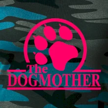 Dogmother