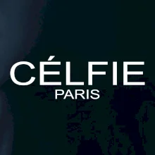 Célfie Paris Célfie Paris