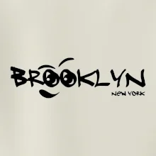Brooklyn úsmev