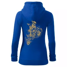 Dirt bike vintage Dirt bike vintage