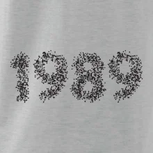 Ročník spájanej bodky