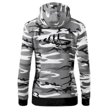 Evolúcia potápanie Evolúcia potápanie