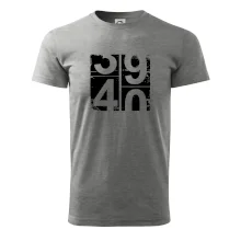 Tachometer 40 Tachometer 40