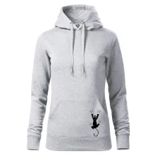 Mačka visiaca Mačka visiaca