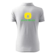 John Beer - Pivo John Beer - Pivo