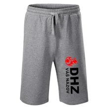 DHZ (oheň, firesport, názov sboru - vlastný nápis) DHZ (oheň, firesport, názov sboru - vlastný nápis)